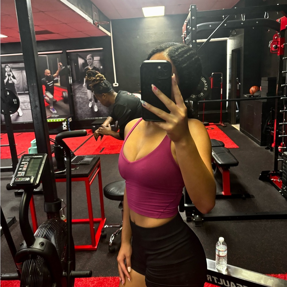 Lululemon Align Tank